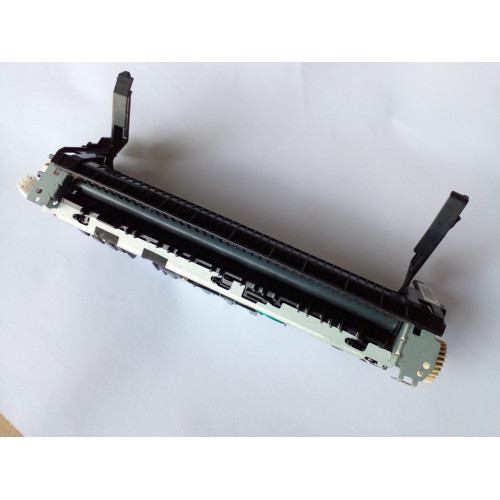 Unidade Fusora (Fusor) 120V Original HP LaserJet M1120 M1120n M1522 MFP ...